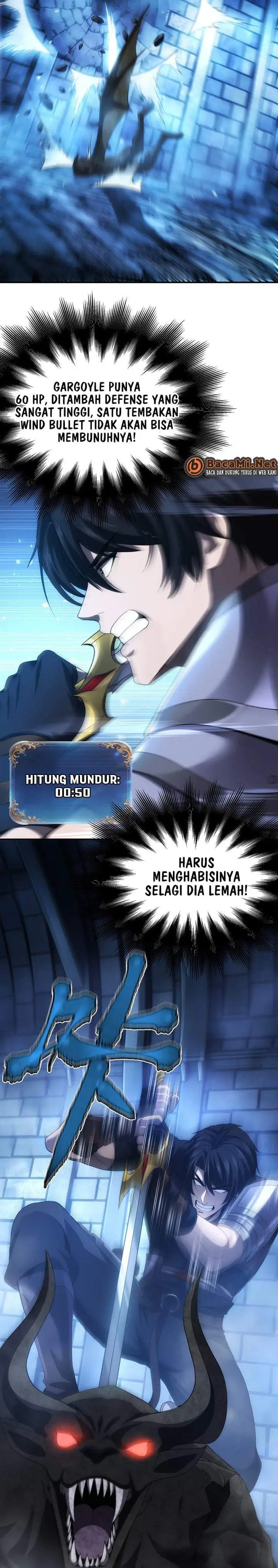 image-komik-the-amber-sword-chapter-8-24/29