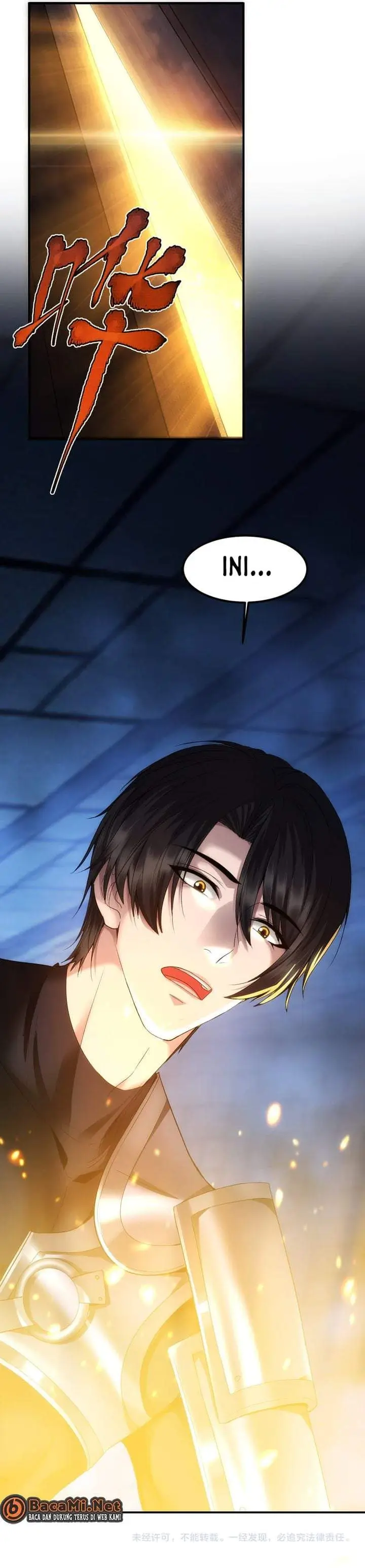 image-komik-the-amber-sword-chapter-8-28/29