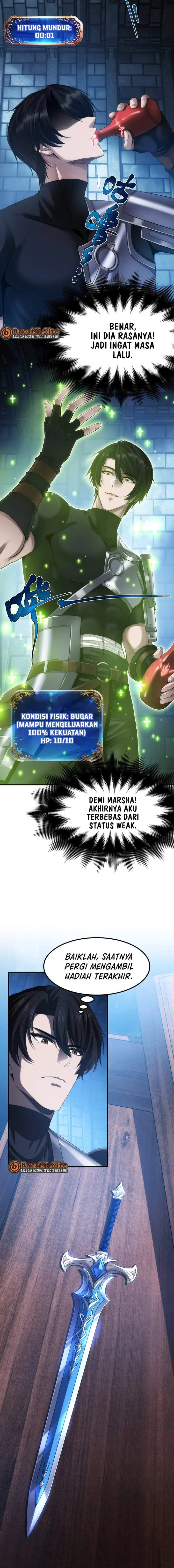 image-komik-the-amber-sword-chapter-9-1/17