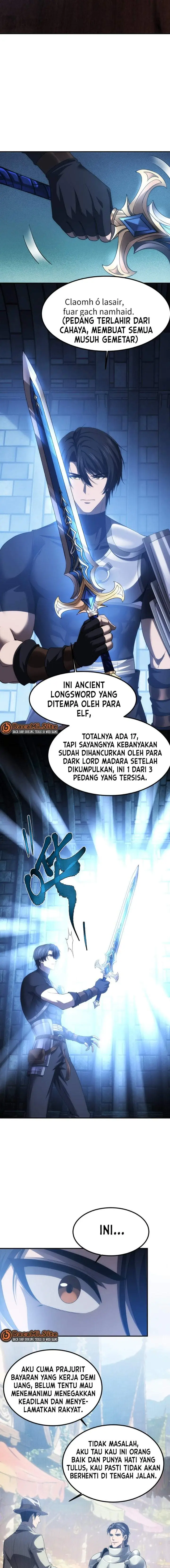 image-komik-the-amber-sword-chapter-9-2/17