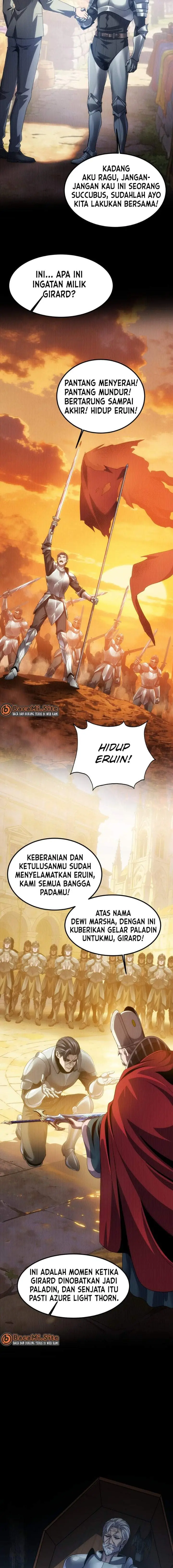 image-komik-the-amber-sword-chapter-9-3/17