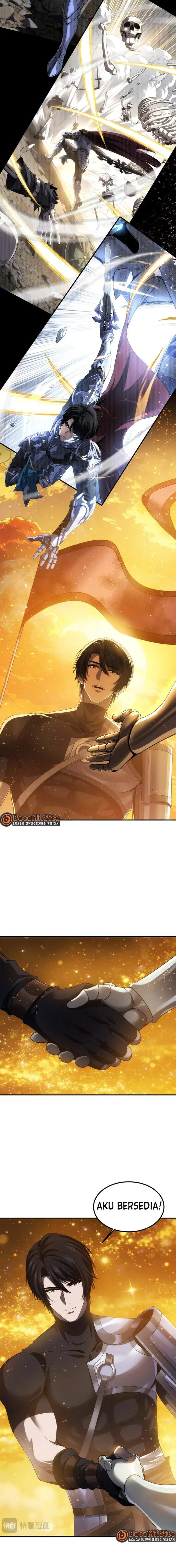 image-komik-the-amber-sword-chapter-9-5/17