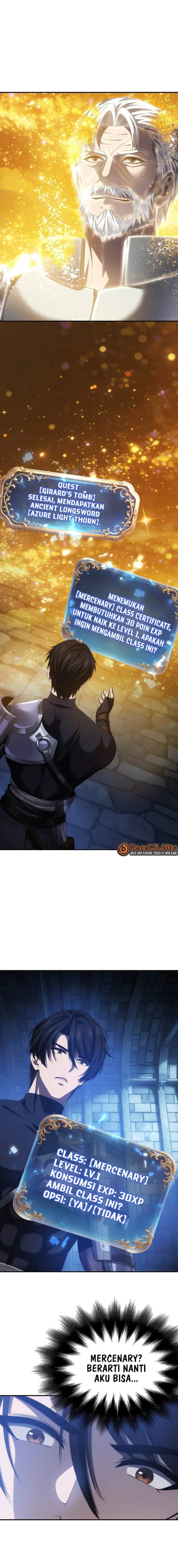image-komik-the-amber-sword-chapter-9-6/17