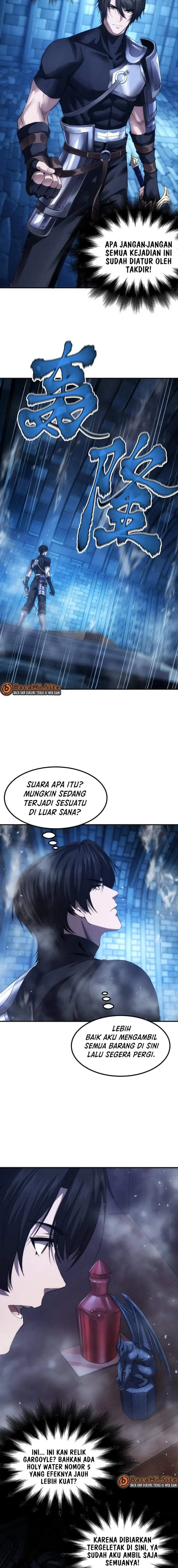 image-komik-the-amber-sword-chapter-9-8/17