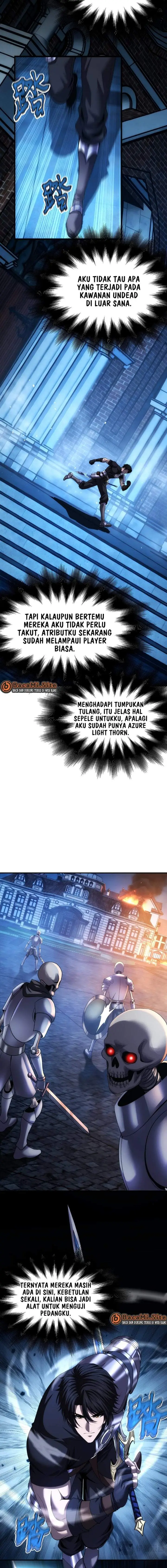 image-komik-the-amber-sword-chapter-9-9/17