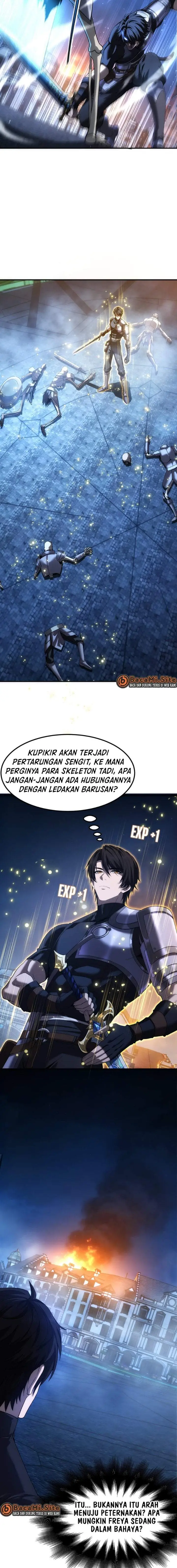 image-komik-the-amber-sword-chapter-9-12/17