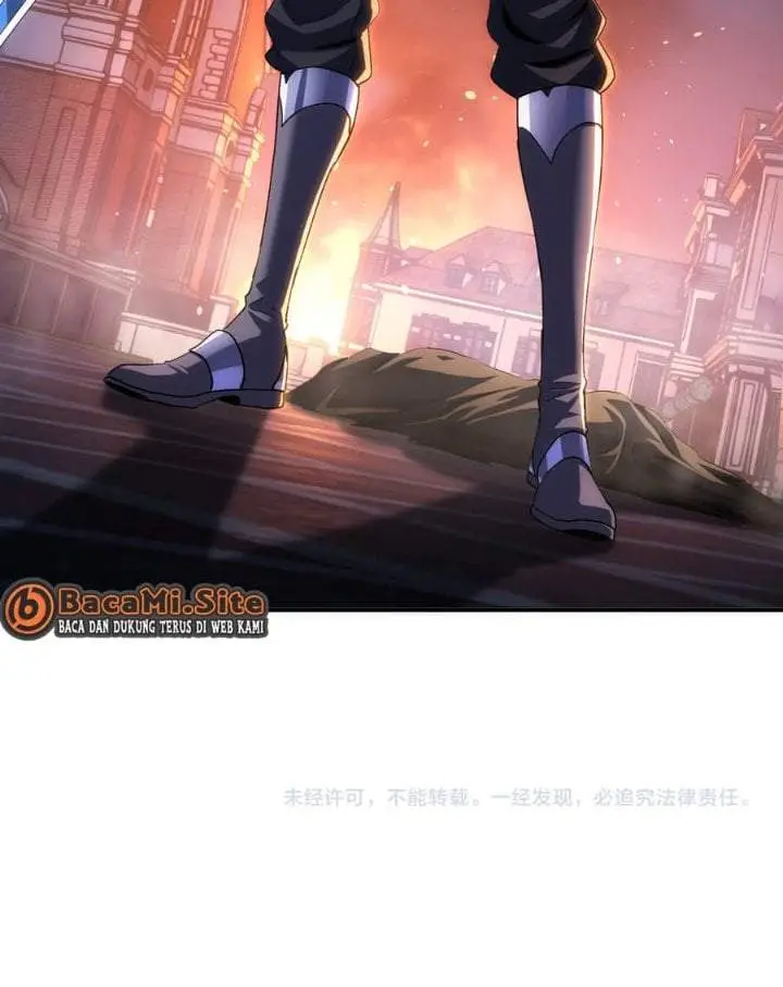 image-komik-the-amber-sword-chapter-9-16/17