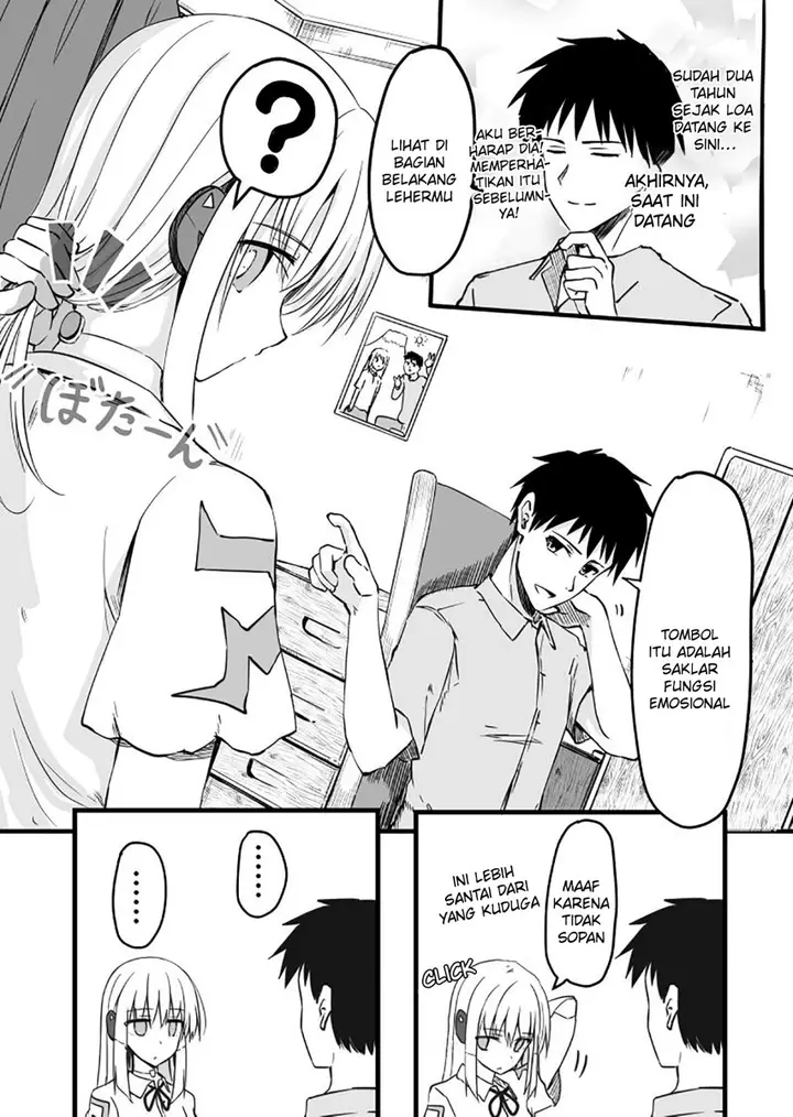 image-komik-the-android-exploded-when-receiving-emotions-chapter-1-1/4