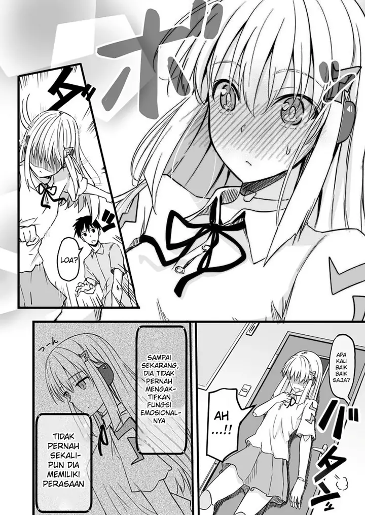 image-komik-the-android-exploded-when-receiving-emotions-chapter-1-2/4