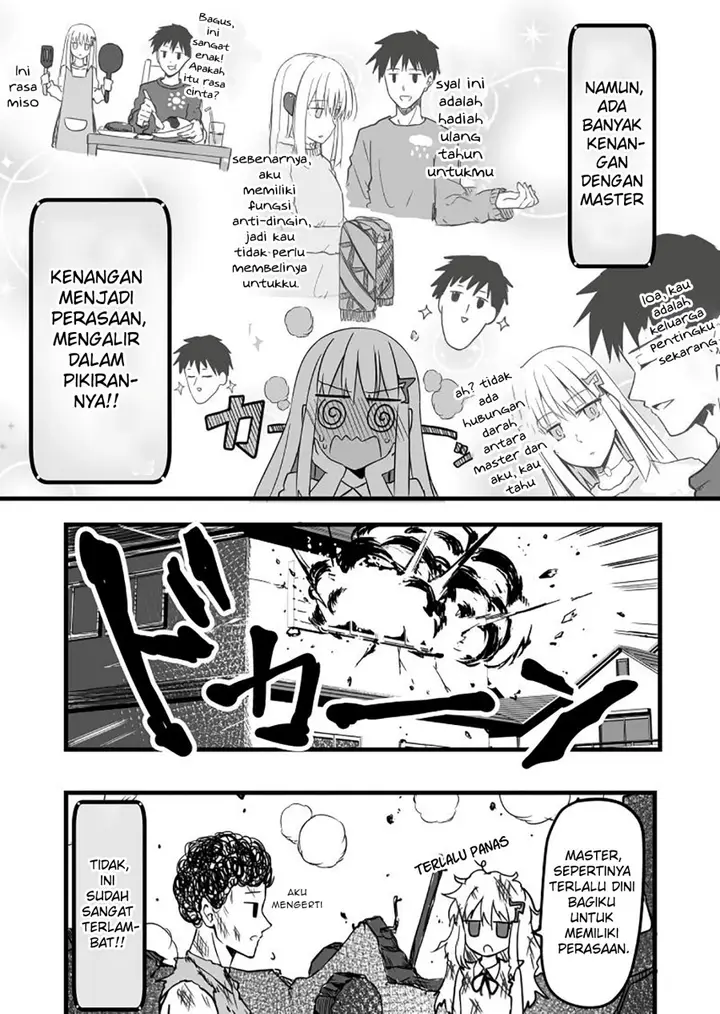 image-komik-the-android-exploded-when-receiving-emotions-chapter-1-3/4