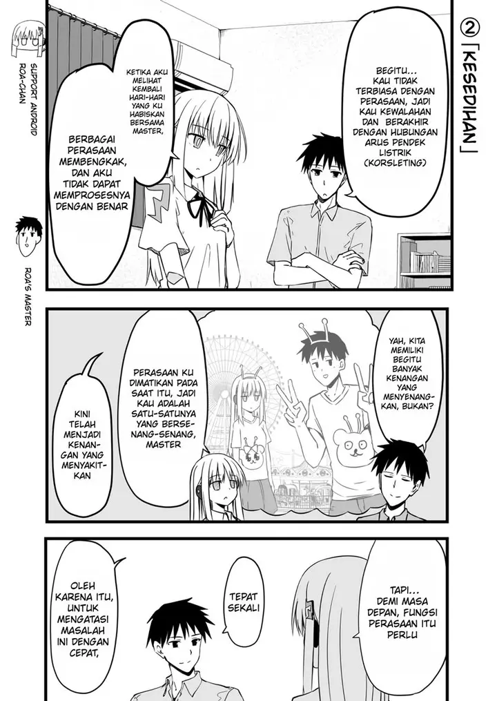 image-komik-the-android-exploded-when-receiving-emotions-chapter-2-0/4