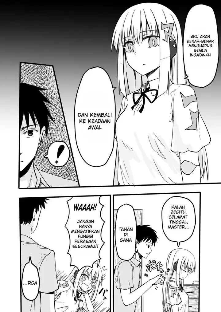 image-komik-the-android-exploded-when-receiving-emotions-chapter-2-1/4