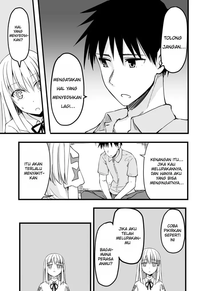 image-komik-the-android-exploded-when-receiving-emotions-chapter-2-2/4