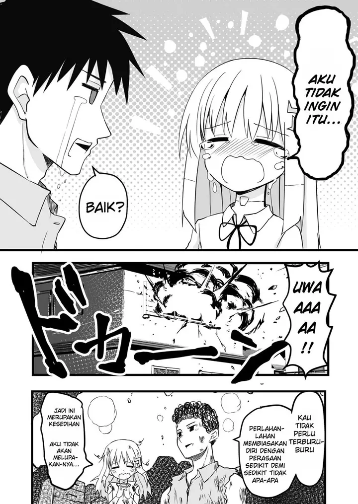 image-komik-the-android-exploded-when-receiving-emotions-chapter-2-3/4