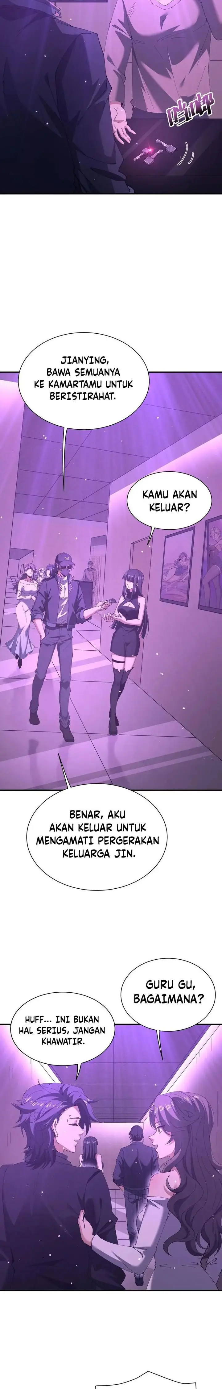 image-komik-the-apex-of-dragon-mastery-chapter-00-2/21