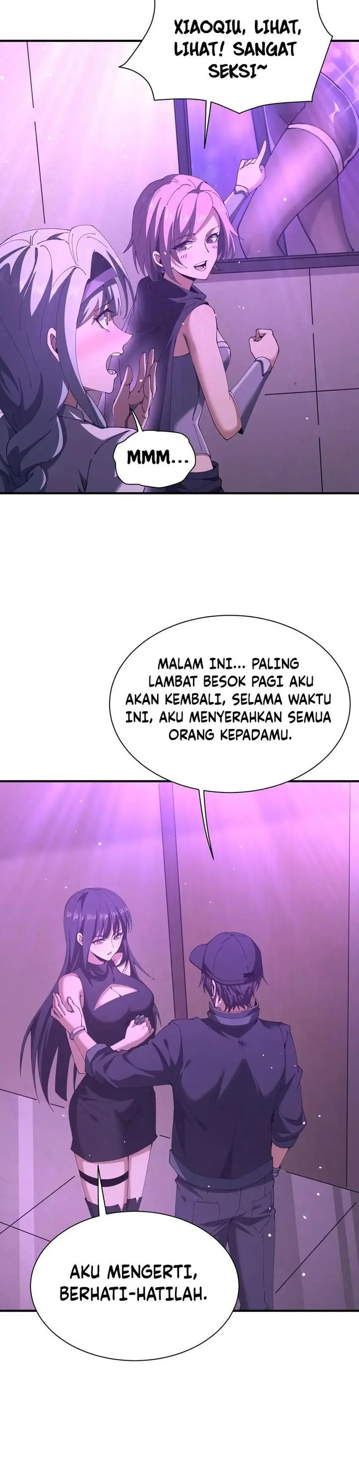 image-komik-the-apex-of-dragon-mastery-chapter-00-3/21