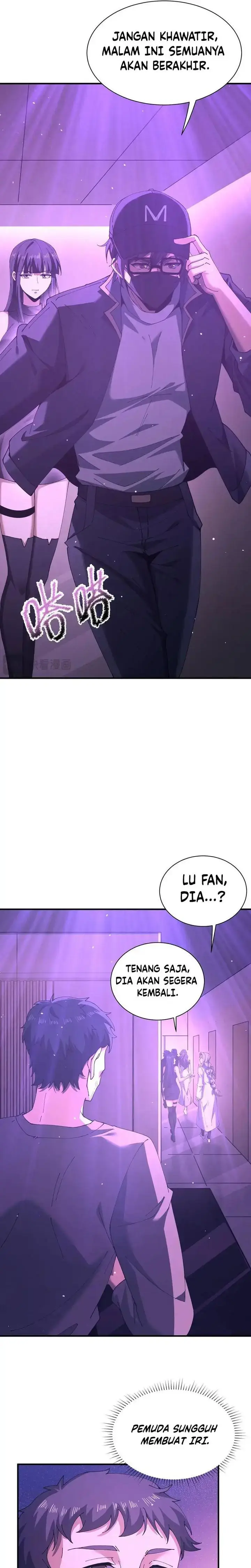 image-komik-the-apex-of-dragon-mastery-chapter-00-4/21