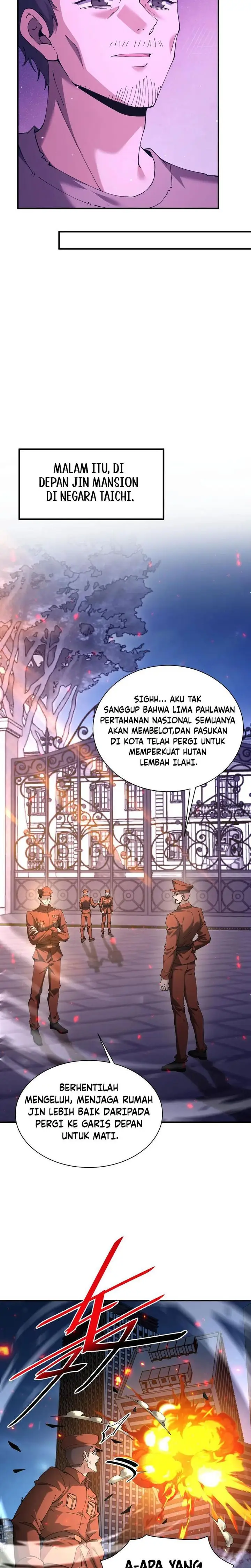 image-komik-the-apex-of-dragon-mastery-chapter-00-5/21