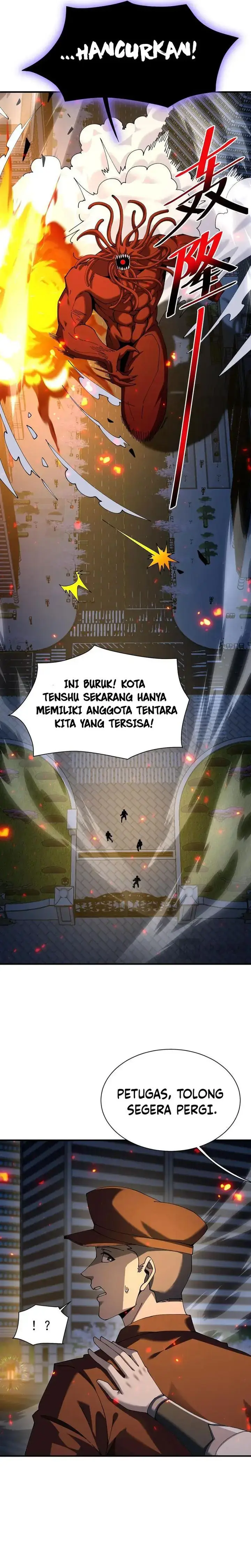 image-komik-the-apex-of-dragon-mastery-chapter-00-7/21