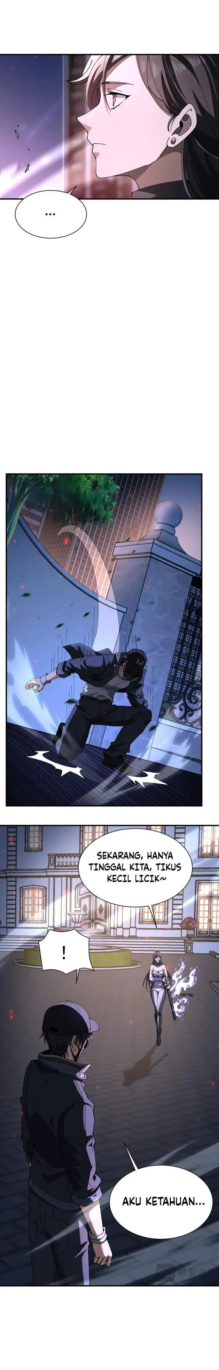 image-komik-the-apex-of-dragon-mastery-chapter-00-9/21