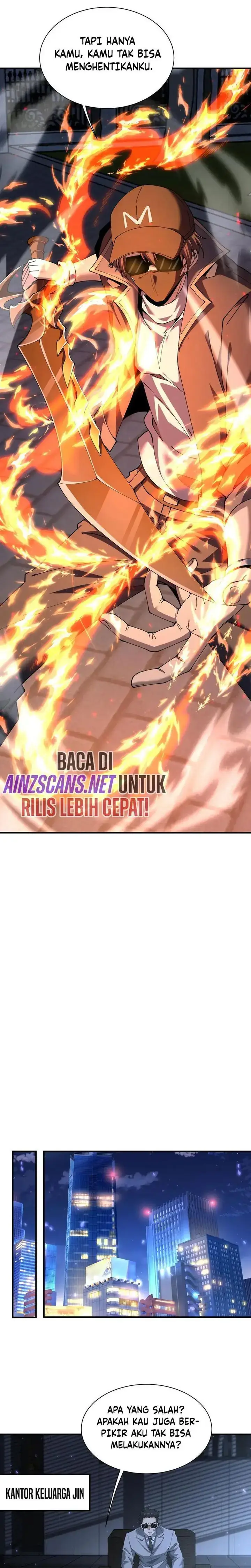 image-komik-the-apex-of-dragon-mastery-chapter-00-10/21
