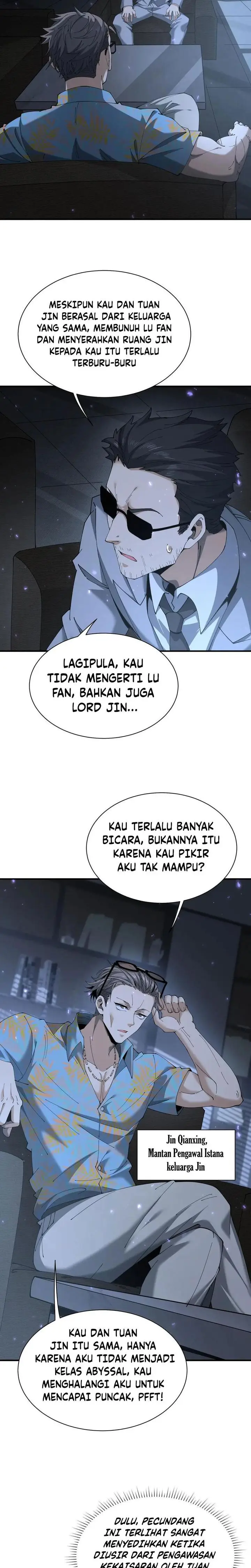 image-komik-the-apex-of-dragon-mastery-chapter-00-11/21
