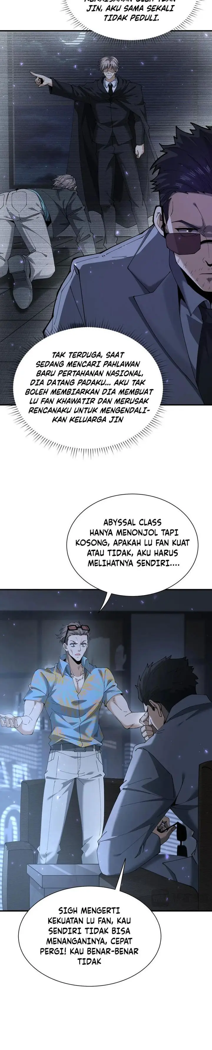 image-komik-the-apex-of-dragon-mastery-chapter-00-12/21