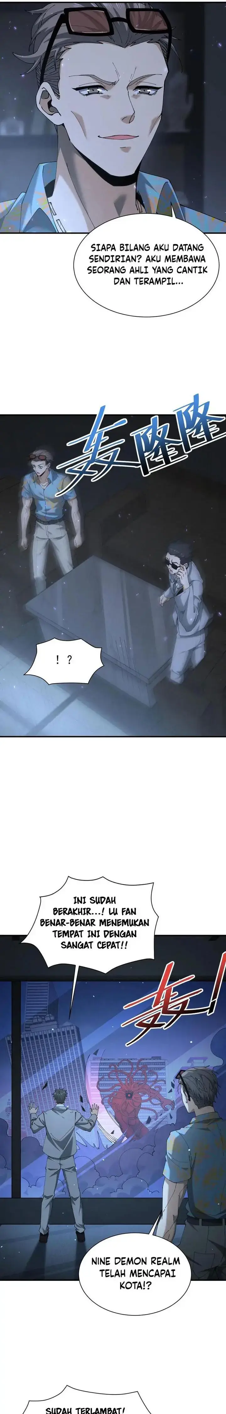 image-komik-the-apex-of-dragon-mastery-chapter-00-13/21