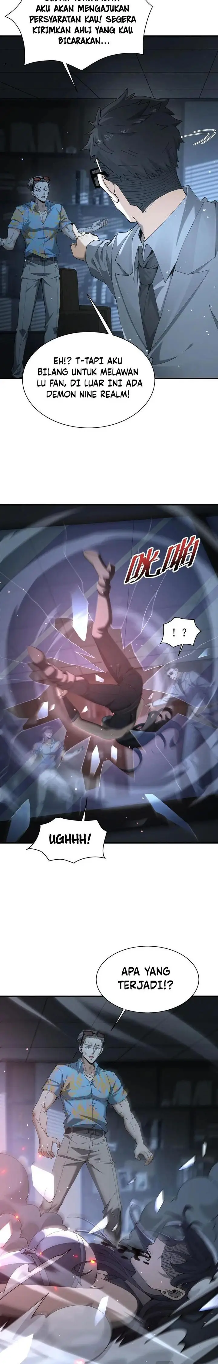 image-komik-the-apex-of-dragon-mastery-chapter-00-14/21