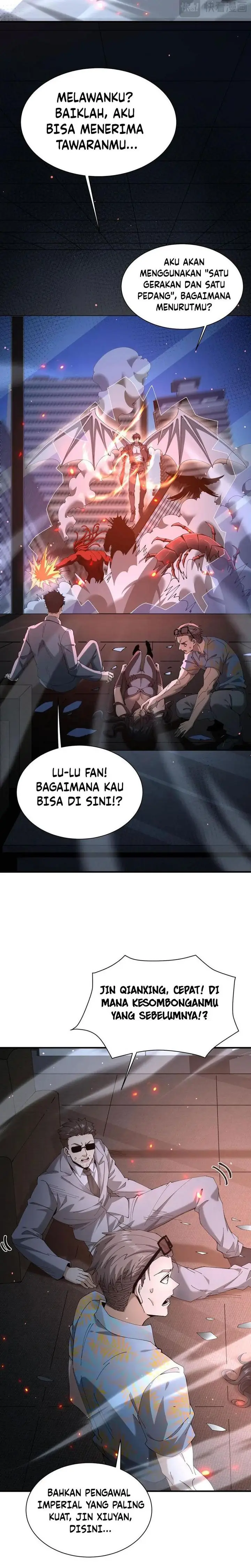 image-komik-the-apex-of-dragon-mastery-chapter-00-15/21