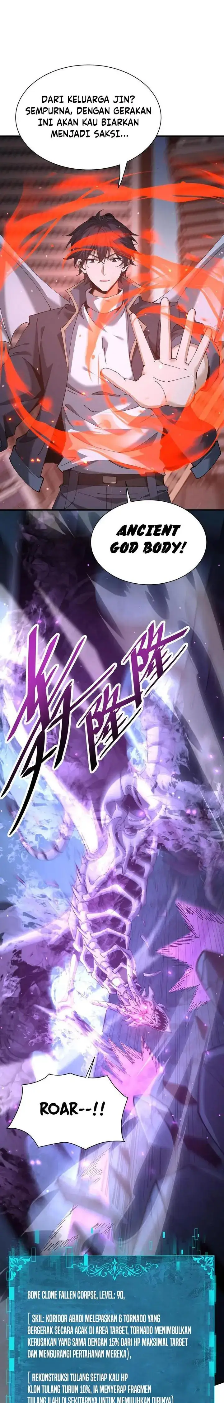 image-komik-the-apex-of-dragon-mastery-chapter-00-16/21