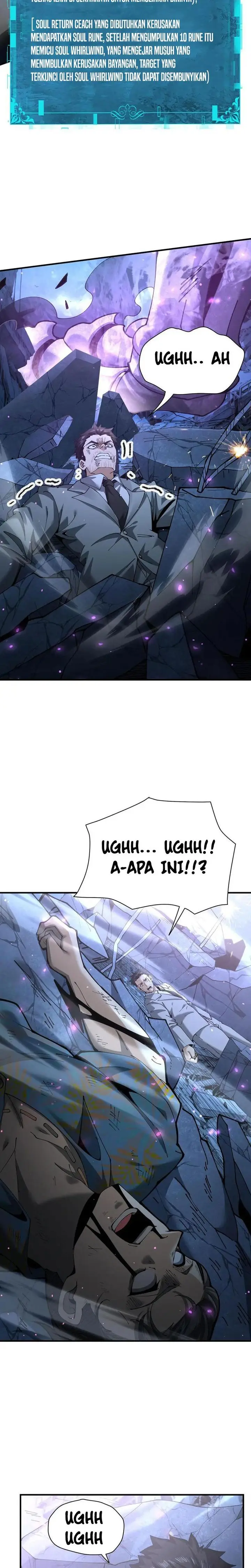 image-komik-the-apex-of-dragon-mastery-chapter-00-17/21