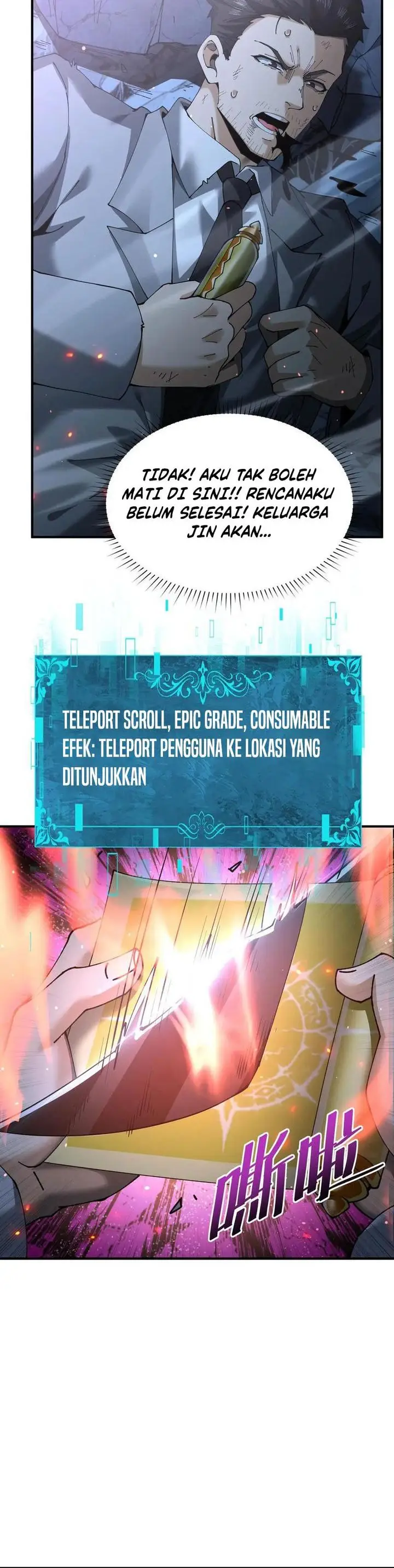 image-komik-the-apex-of-dragon-mastery-chapter-00-18/21