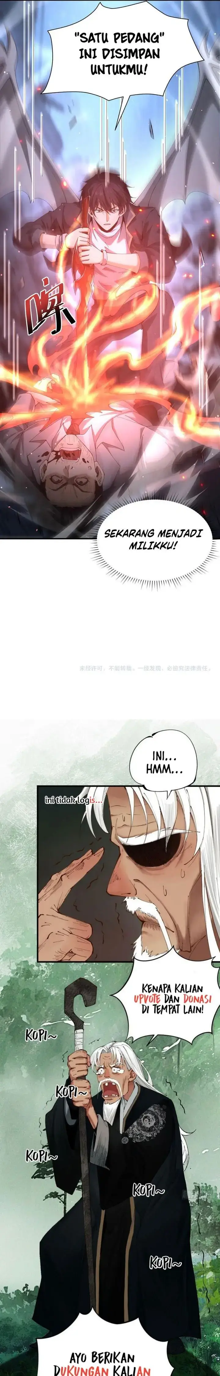 image-komik-the-apex-of-dragon-mastery-chapter-00-19/21