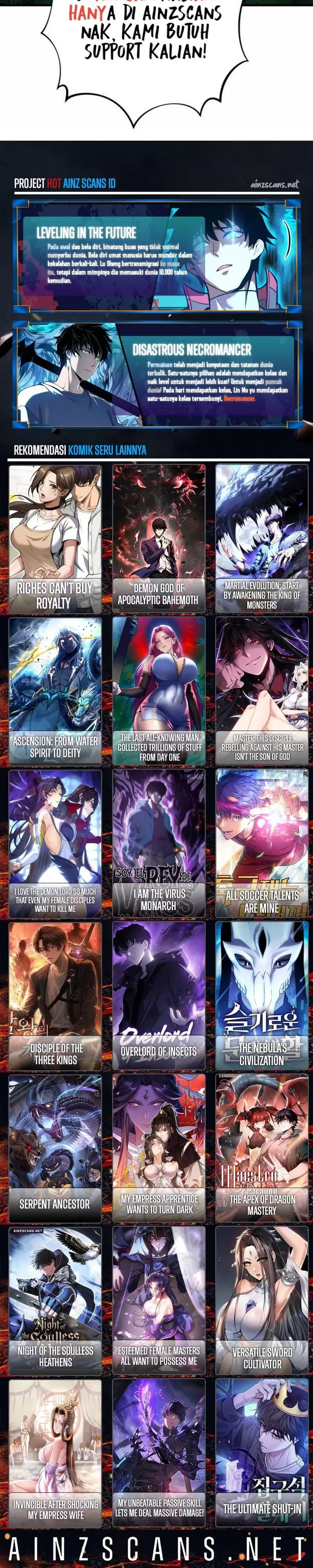 image-komik-the-apex-of-dragon-mastery-chapter-00-20/21