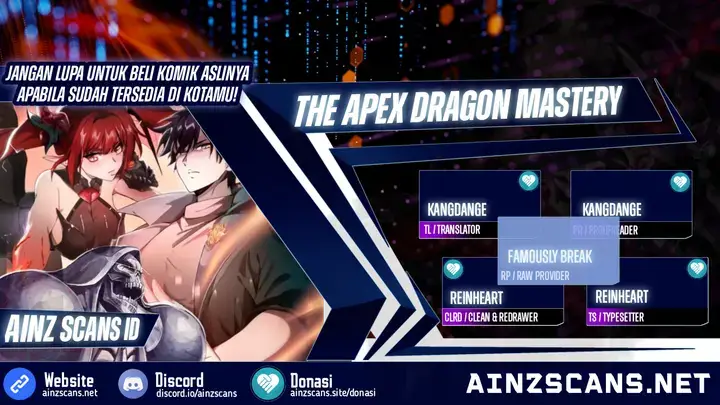 image-komik-the-apex-of-dragon-mastery-chapter-01-0/30