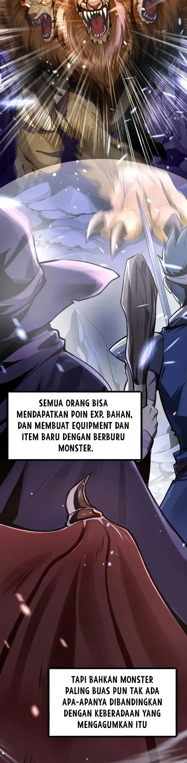 image-komik-the-apex-of-dragon-mastery-chapter-01-3/30