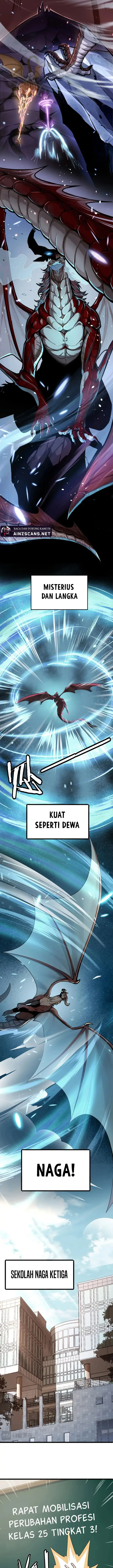 image-komik-the-apex-of-dragon-mastery-chapter-01-4/30