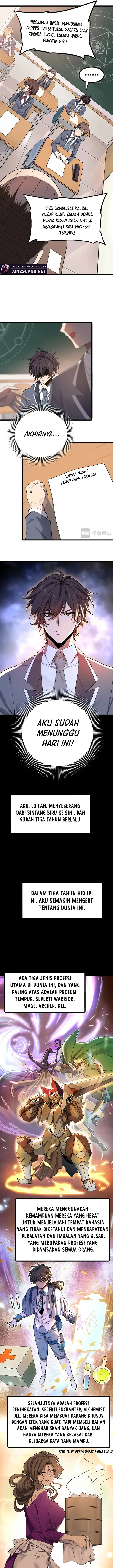 image-komik-the-apex-of-dragon-mastery-chapter-01-6/30