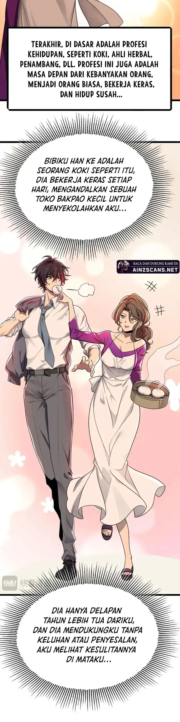 image-komik-the-apex-of-dragon-mastery-chapter-01-7/30