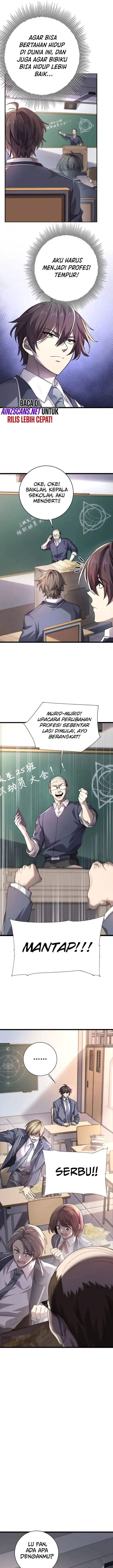 image-komik-the-apex-of-dragon-mastery-chapter-01-8/30