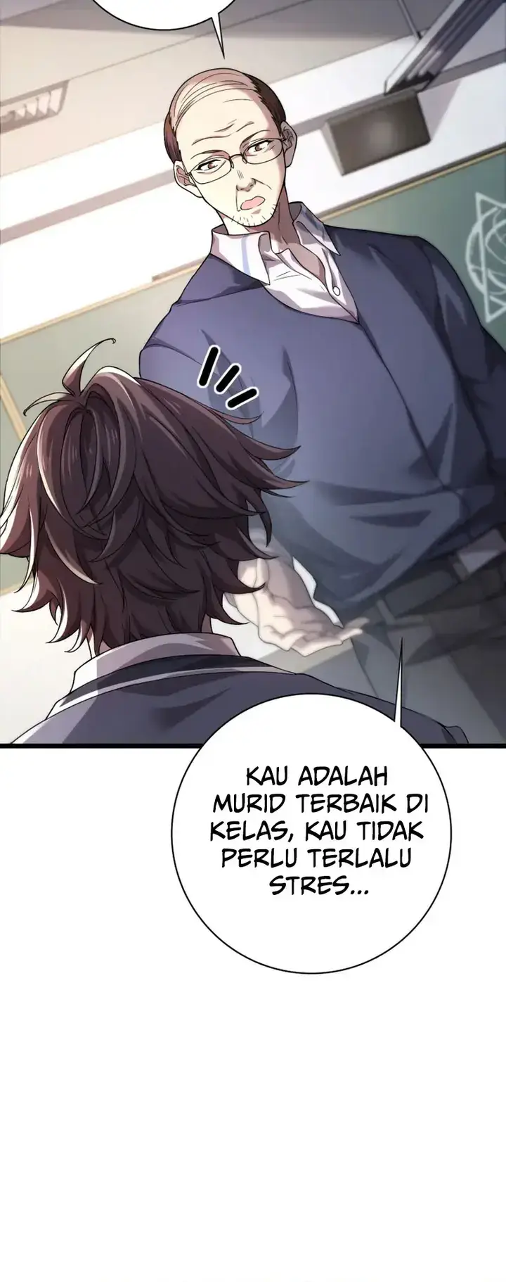 image-komik-the-apex-of-dragon-mastery-chapter-01-9/30