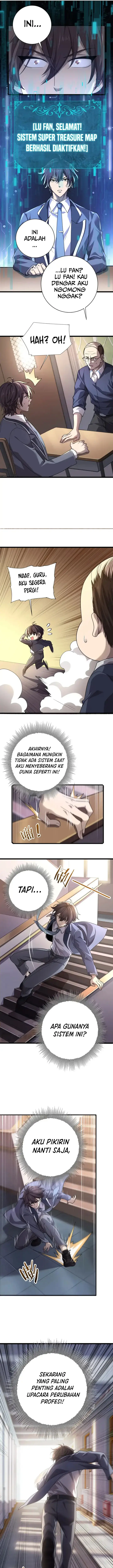 image-komik-the-apex-of-dragon-mastery-chapter-01-10/30