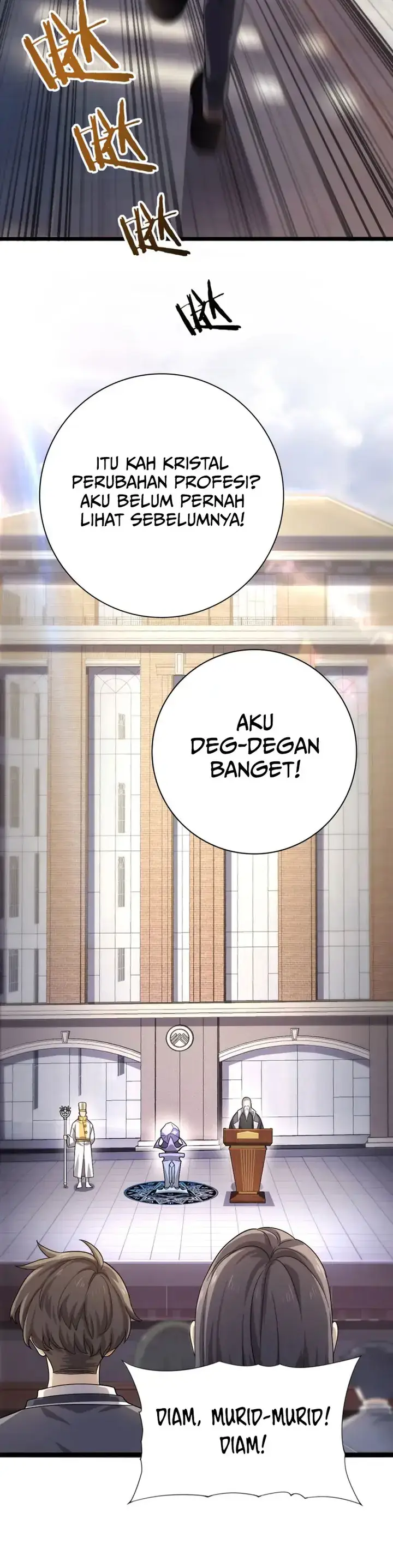 image-komik-the-apex-of-dragon-mastery-chapter-01-11/30