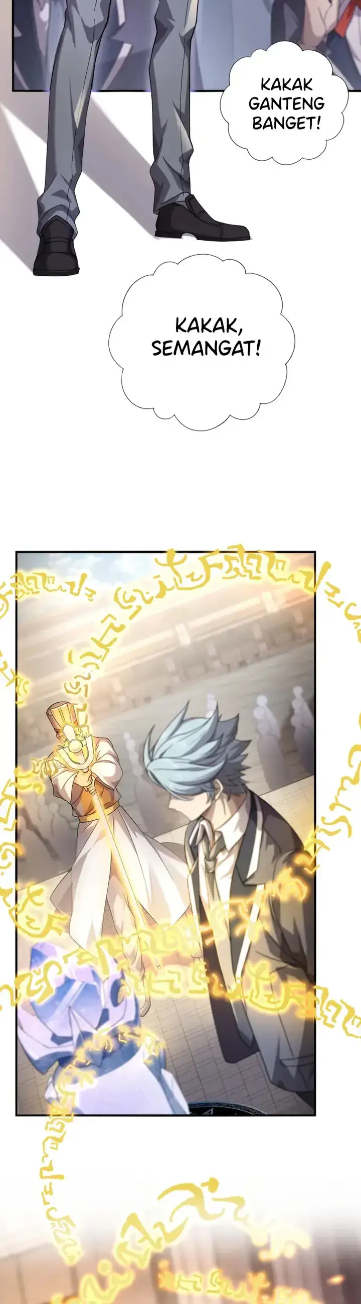 image-komik-the-apex-of-dragon-mastery-chapter-01-15/30