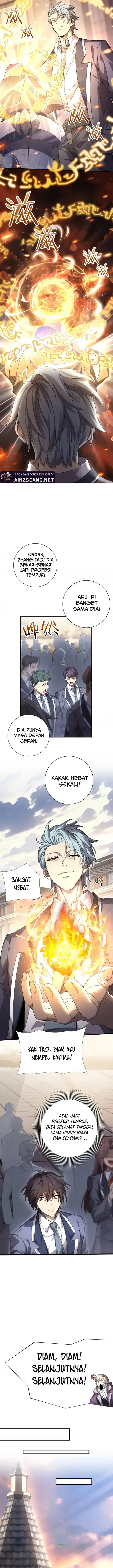 image-komik-the-apex-of-dragon-mastery-chapter-01-16/30
