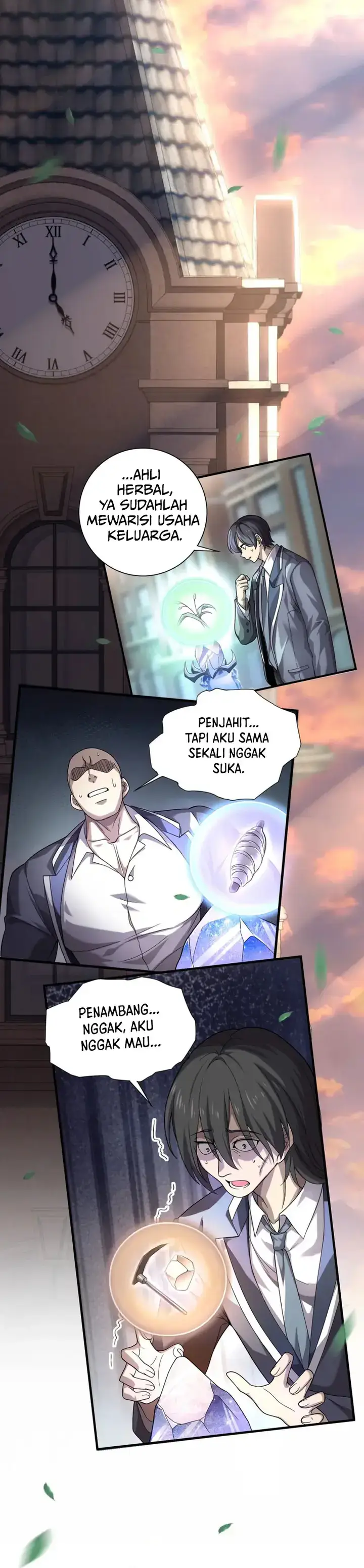 image-komik-the-apex-of-dragon-mastery-chapter-01-17/30