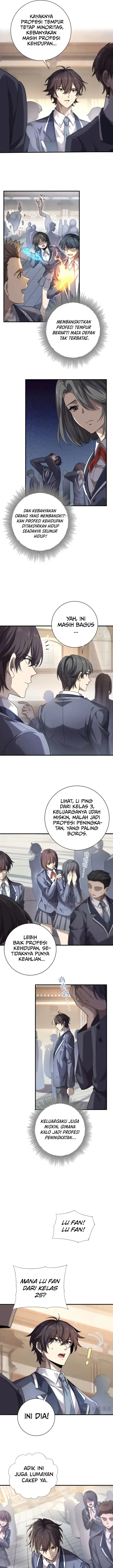 image-komik-the-apex-of-dragon-mastery-chapter-01-18/30