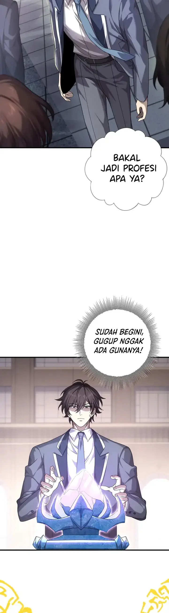 image-komik-the-apex-of-dragon-mastery-chapter-01-19/30