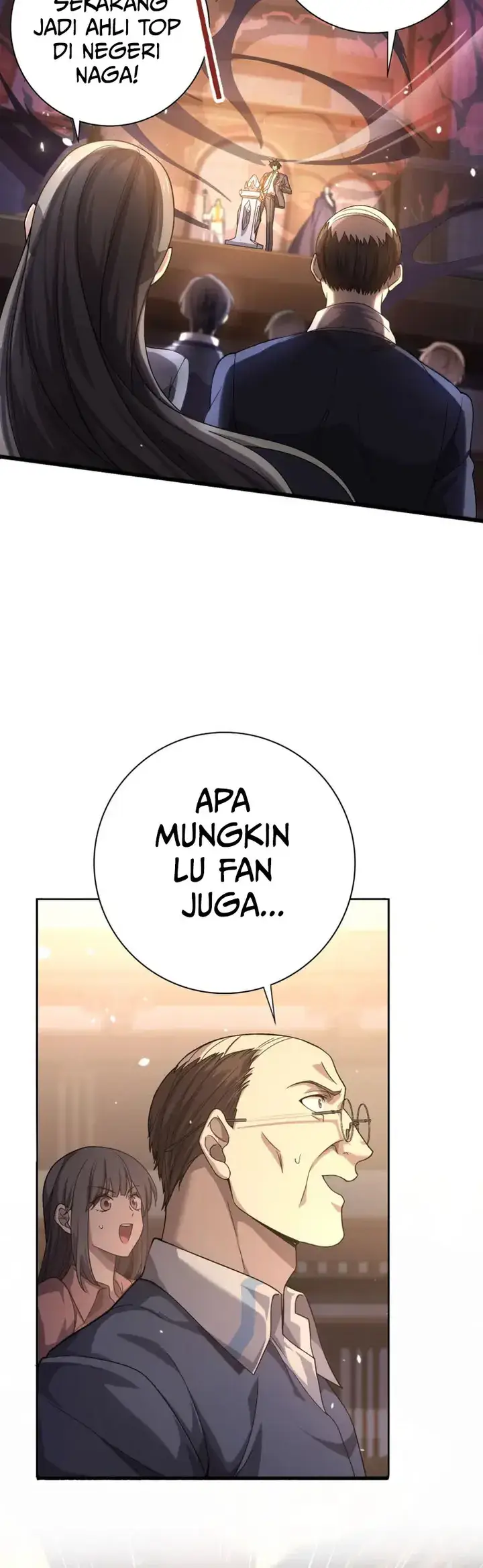 image-komik-the-apex-of-dragon-mastery-chapter-01-22/30